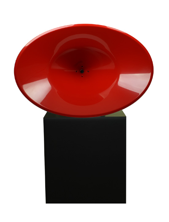 PSE-144